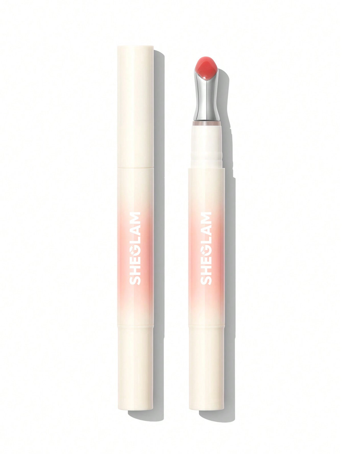 SHEGLAM Bold Booster Lip Plumper