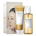 SKIN1004 Madagascar Centella Double Cleansing Duo – 2 Pieces (325 ml)