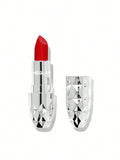 SHEGLAM Starlight Velvet Lipstick