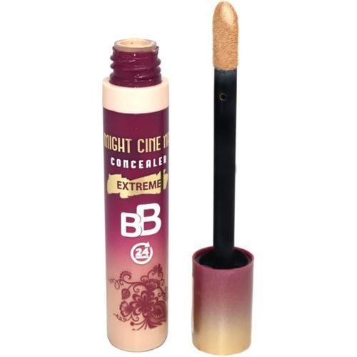 Might Cinema Extreme BB Concealer