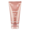 Medicube Collagen Night Wrapping Mask