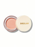 SHEGLAM Rapid Retouch Cream Concealer