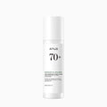 ANUA Heartleaf 70 Daily Lotion – 200 ml