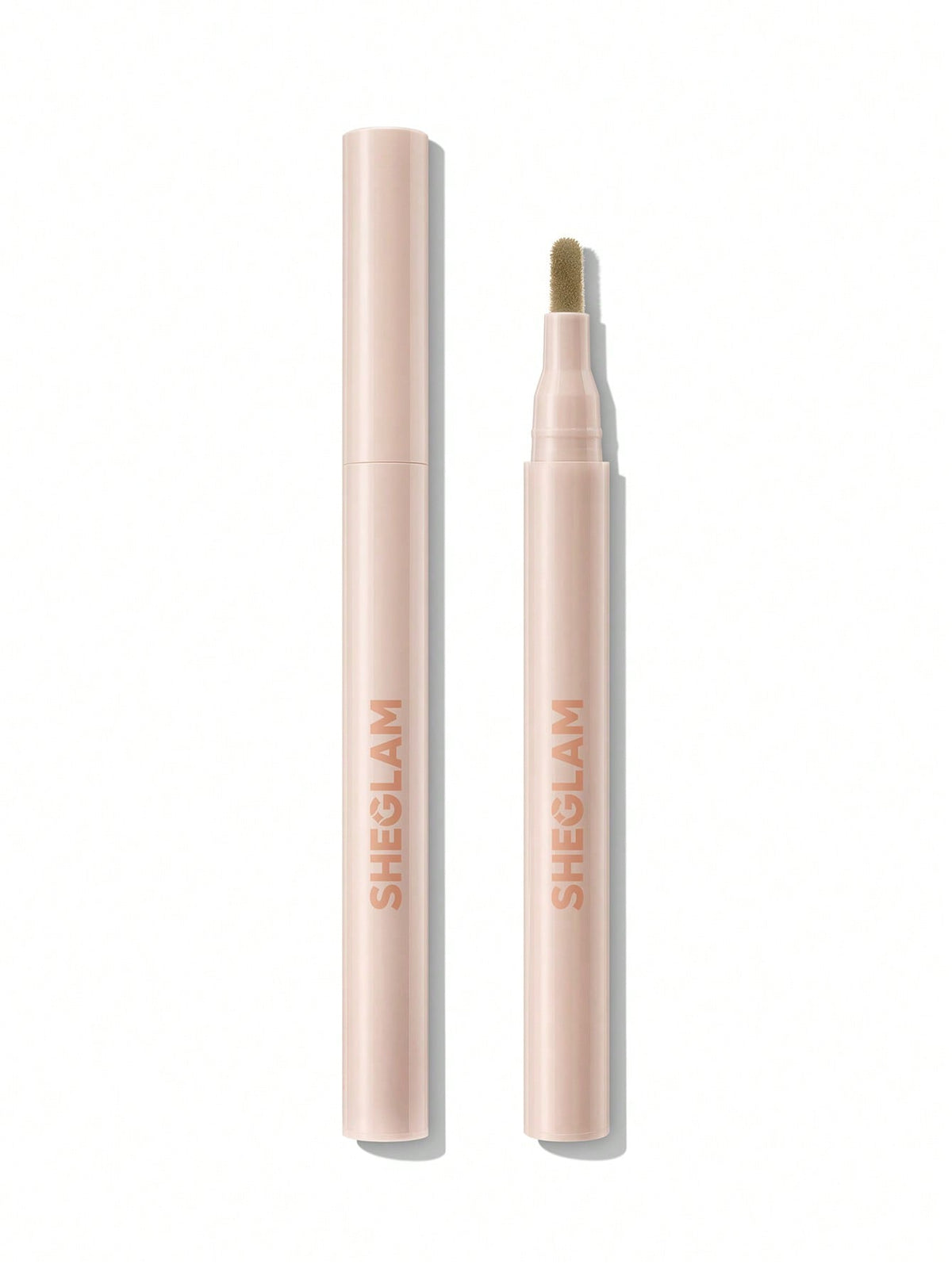 SHEGLAM True Stain Liquid Lip Liner