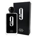 AFNAN 9PM Original Eau de Parfum – 100 ml