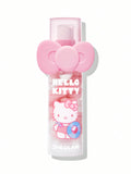 Hello Kitty x SHEGLAM Surf's Up Primer