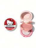 Hello Kitty x SHEGLAM Darling Dear Shadow Stack