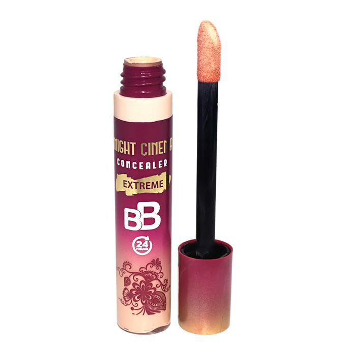 Might Cinema Extreme BB Concealer