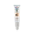 Topface Natural Glow CC Color Correcting Cream & Concealer SPF 50+