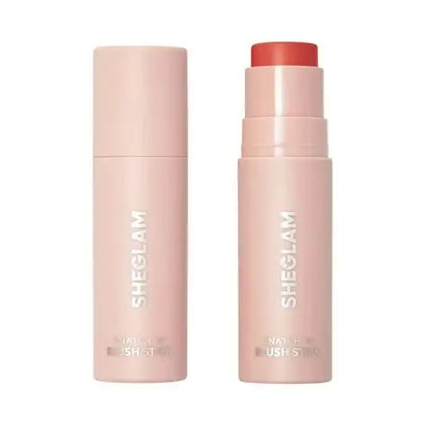 SHEGLAM Snatch 'N' Blush Stick