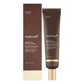 Medicube Deep Vita A Retinol Serum