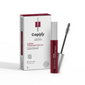Capixy Lashes Treatment Serum – 10 ml