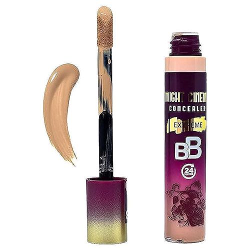 Might Cinema Extreme BB Concealer