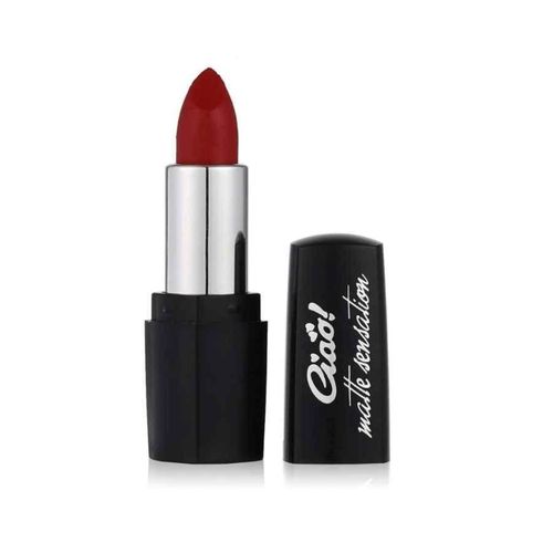 CHAO LIPSTIK
