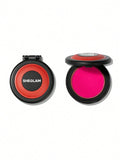 Harley Quinn x SHEGLAM To Dye For Temporary Hair Dye Powder