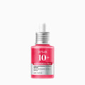 ANUA Niacinamide 10% + TXA 4% Dark Spot Correcting Serum