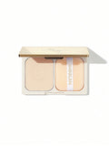 SHEGLAM Velvet Veil Oil Control Powder