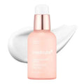 Medicube Triple Collagen Serum 4.0