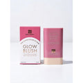 Rose Berry Glow Blush Stick – 30g