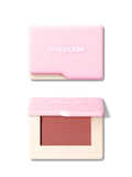 SHEGLAM Dream Touch Blush