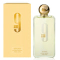 AFNAN 9AM Eau de Parfum – 100 ml