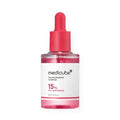 Medicube TXA Niacinamide 15 Serum