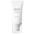 SKIN1004 Madagascar Centella Tone Brightening Tone-Up Sunscreen SPF50+ PA++++ – 50 ml