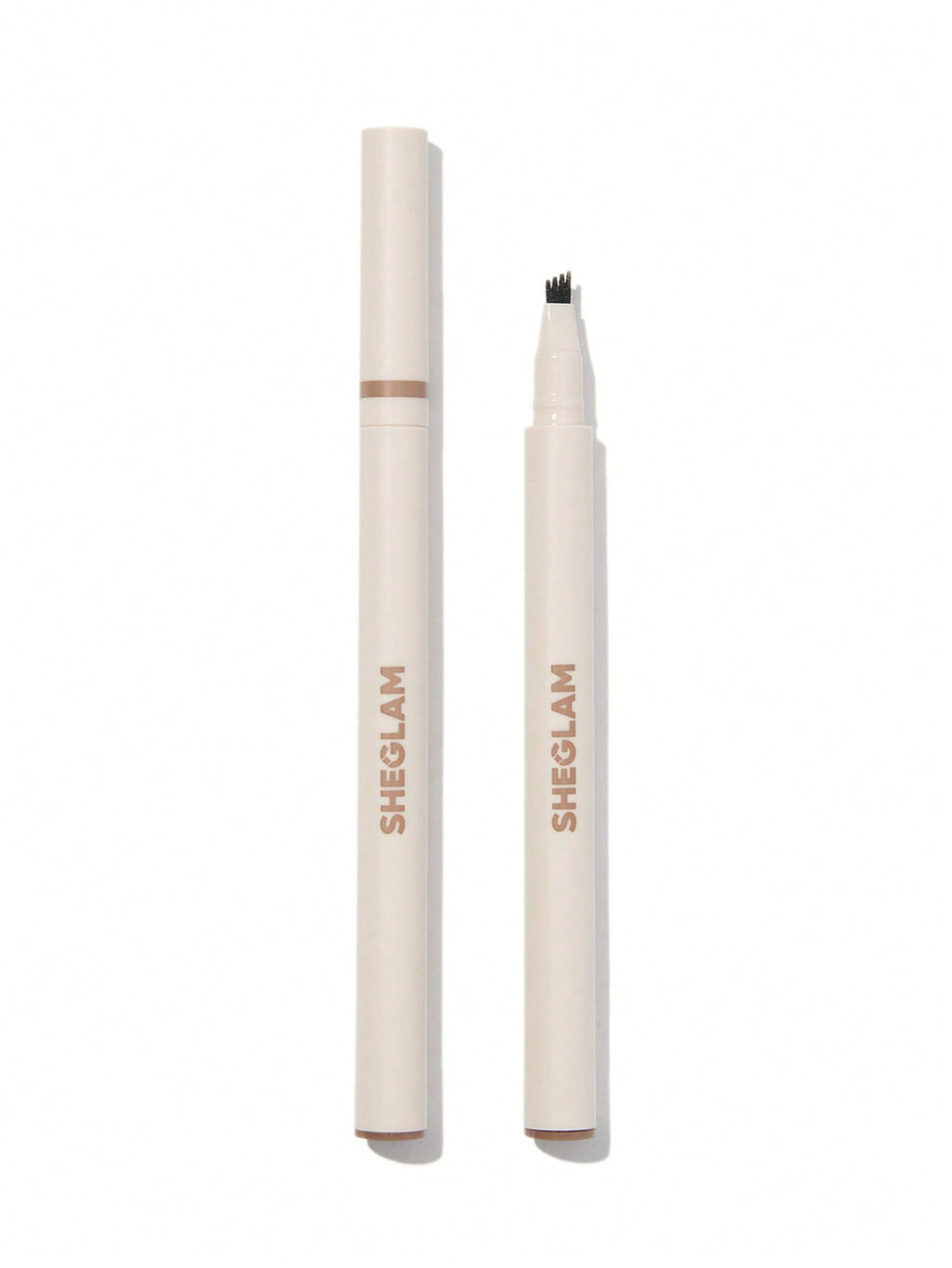 SHEGLAM Feather Better Liquid Eyebrow Pencil