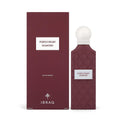 PURPLE HEART DIAMOND 150ML