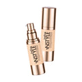 Topface Instyle Perfect Coverage Foundation SPF 20