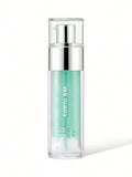 SHEGLAM Good Grip Hydrating Primer