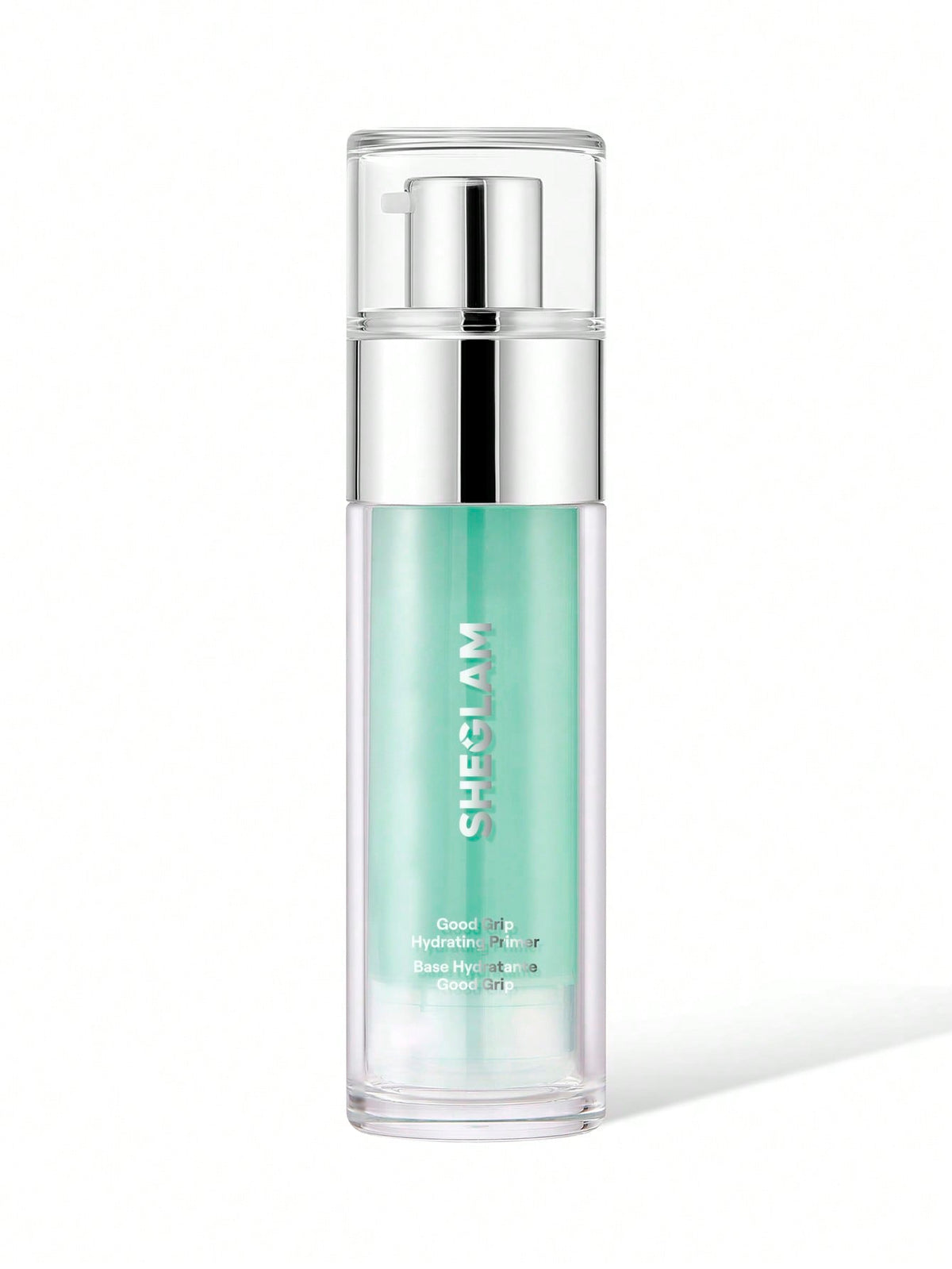 SHEGLAM Good Grip Hydrating Primer