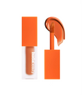 Huda Beauty #FauxFilter Under Eye Color Corrector