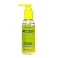 Modish Nourishing Hair Serum with Keratin