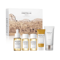 SKIN1004 Madagascar Centella Travel Kit