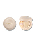 SHEGLAM Lock & Go Long-Lasting Cushion Foundation