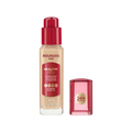 Bourjois Healthy Mix Clean & Vegan Foundation
