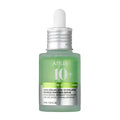 ANUA Azelaic Acid 10 Hyaluron Redness Soothing Serum