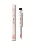 SHEGLAM Sunspell Freckle & Flush Pen