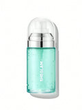 SHEGLAM Good Grip Hydrating Prime & Set Spray