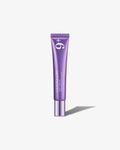 numbuzin No.9 NAD+ Retinal Volumetox Eye Cream – 20 ml