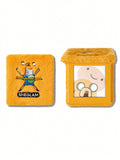 Adventure Time x SHEGLAM BFF Setting Powder
