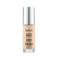 Topface Super Match Foundation
