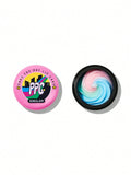 The Powerpuff Girls x SHEGLAM Save The Day Lip Care
