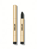 SHEGLAM EZ Glide Matte Eyeliner Pencil