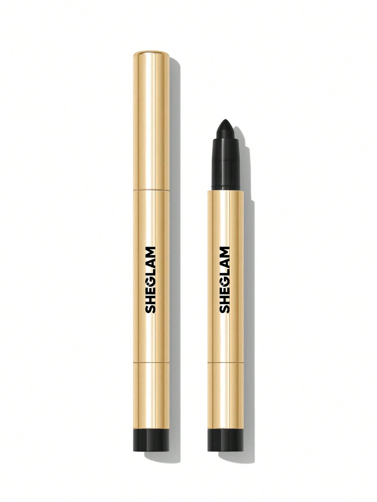 SHEGLAM EZ Glide Matte Eyeliner Pencil