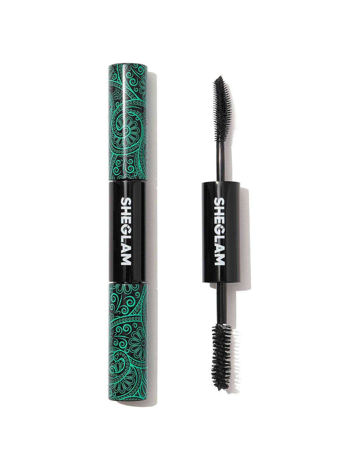SHEGLAM All-In-One Volume & Length Mascara