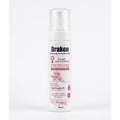 Drakon Whitening Deosense Foam Fresh - 200ml