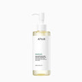 ANUA Heartleaf Pore Control Cleansing Oil