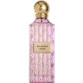 IBRAQ Pink Diamond Sakura Eau de Parfum – 75 ml